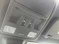 Ford Focus 1.0 EcoBoost Hybrid ST Line X Automaat | Panoramad Blauw - thumbnail 34