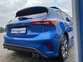 Ford Focus 1.0 EcoBoost Hybrid ST Line X Automaat | Panoramad Blauw - thumbnail 7