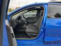 Ford Focus 1.0 EcoBoost Hybrid ST Line X Automaat | Panoramad Blauw - thumbnail 15