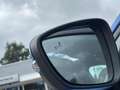 Ford Focus 1.0 EcoBoost Hybrid ST Line X Automaat | Panoramad Blauw - thumbnail 13