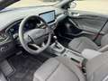 Ford Focus 1.0 EcoBoost Hybrid ST Line X Automaat | Panoramad Blauw - thumbnail 18