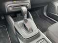 Ford Focus 1.0 EcoBoost Hybrid ST Line X Automaat | Panoramad Blauw - thumbnail 23