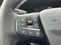 Ford Focus 1.0 EcoBoost Hybrid ST Line X Automaat | Panoramad Blauw - thumbnail 27