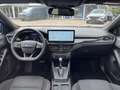 Ford Focus 1.0 EcoBoost Hybrid ST Line X Automaat | Panoramad Blauw - thumbnail 19
