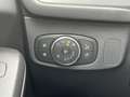 Ford Focus 1.0 EcoBoost Hybrid ST Line X Automaat | Panoramad Blauw - thumbnail 31