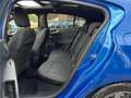 Ford Focus 1.0 EcoBoost Hybrid ST Line X Automaat | Panoramad Blauw - thumbnail 16