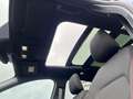 Ford Focus 1.0 EcoBoost Hybrid ST Line X Automaat | Panoramad Blauw - thumbnail 17