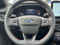 Ford Focus 1.0 EcoBoost Hybrid ST Line X Automaat | Panoramad Blauw - thumbnail 25