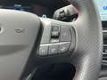 Ford Focus 1.0 EcoBoost Hybrid ST Line X Automaat | Panoramad Blauw - thumbnail 28