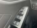 Ford Focus 1.0 EcoBoost Hybrid ST Line X Automaat | Panoramad Blauw - thumbnail 32