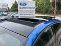 Ford Focus 1.0 EcoBoost Hybrid ST Line X Automaat | Panoramad Blauw - thumbnail 9