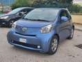 Toyota iQ Azul - thumbnail 2