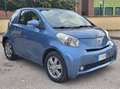 Toyota iQ Azul - thumbnail 3