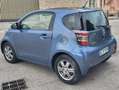 Toyota iQ Azul - thumbnail 5