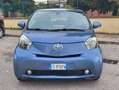 Toyota iQ Azul - thumbnail 1