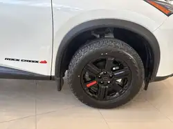 Nissan Rogue 2026