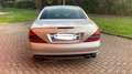 Mercedes-Benz SL 350 amg - thumbnail 5