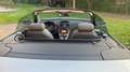 Mercedes-Benz SL 350 amg - thumbnail 8