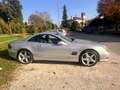 Mercedes-Benz SL 350 amg - thumbnail 1