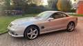 Mercedes-Benz SL 350 amg - thumbnail 3