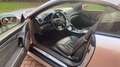Mercedes-Benz SL 350 amg - thumbnail 6