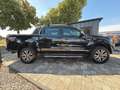 Ford Ranger 3.2 Wildtrak Offroad Edition 4x4 *DAB* Чорний - thumbnail 11