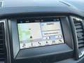 Ford Ranger 3.2 Wildtrak Offroad Edition 4x4 *DAB* Чорний - thumbnail 25