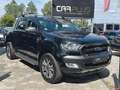 Ford Ranger 3.2 Wildtrak Offroad Edition 4x4 *DAB* Чорний - thumbnail 4