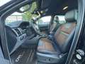 Ford Ranger 3.2 Wildtrak Offroad Edition 4x4 *DAB* Чорний - thumbnail 14