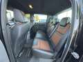 Ford Ranger 3.2 Wildtrak Offroad Edition 4x4 *DAB* Чорний - thumbnail 19