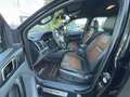 Ford Ranger 3.2 Wildtrak Offroad Edition 4x4 *DAB* Чорний - thumbnail 13