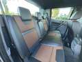 Ford Ranger 3.2 Wildtrak Offroad Edition 4x4 *DAB* Чорний - thumbnail 21