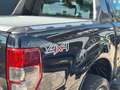 Ford Ranger 3.2 Wildtrak Offroad Edition 4x4 *DAB* Чорний - thumbnail 6