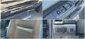Ford Ranger 3.2 Wildtrak Offroad Edition 4x4 *DAB* Чорний - thumbnail 28