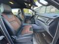 Ford Ranger 3.2 Wildtrak Offroad Edition 4x4 *DAB* Чорний - thumbnail 17