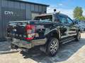 Ford Ranger 3.2 Wildtrak Offroad Edition 4x4 *DAB* Чорний - thumbnail 5