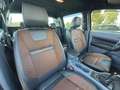 Ford Ranger 3.2 Wildtrak Offroad Edition 4x4 *DAB* Чорний - thumbnail 18