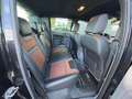 Ford Ranger 3.2 Wildtrak Offroad Edition 4x4 *DAB* Чорний - thumbnail 20
