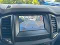 Ford Ranger 3.2 Wildtrak Offroad Edition 4x4 *DAB* Чорний - thumbnail 27