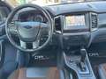 Ford Ranger 3.2 Wildtrak Offroad Edition 4x4 *DAB* Чорний - thumbnail 16