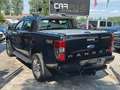 Ford Ranger 3.2 Wildtrak Offroad Edition 4x4 *DAB* Чорний - thumbnail 9