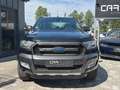Ford Ranger 3.2 Wildtrak Offroad Edition 4x4 *DAB* Чорний - thumbnail 2