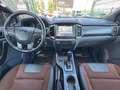 Ford Ranger 3.2 Wildtrak Offroad Edition 4x4 *DAB* Чорний - thumbnail 15