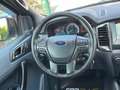 Ford Ranger 3.2 Wildtrak Offroad Edition 4x4 *DAB* Чорний - thumbnail 22