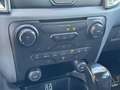 Ford Ranger 3.2 Wildtrak Offroad Edition 4x4 *DAB* Чорний - thumbnail 24