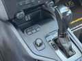 Ford Ranger 3.2 Wildtrak Offroad Edition 4x4 *DAB* Чорний - thumbnail 23