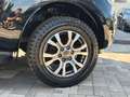 Ford Ranger 3.2 Wildtrak Offroad Edition 4x4 *DAB* Чорний - thumbnail 12