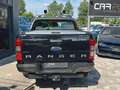 Ford Ranger 3.2 Wildtrak Offroad Edition 4x4 *DAB* Чорний - thumbnail 8