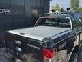 Ford Ranger 3.2 Wildtrak Offroad Edition 4x4 *DAB* Чорний - thumbnail 7