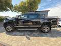 Ford Ranger 3.2 Wildtrak Offroad Edition 4x4 *DAB* Чорний - thumbnail 10